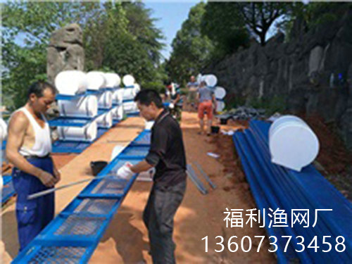客戶案例