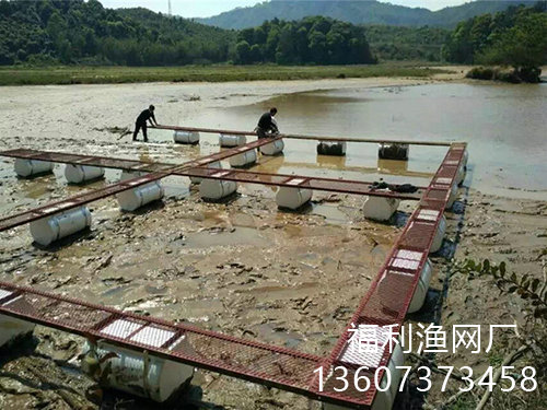 客戶(hù)案例
