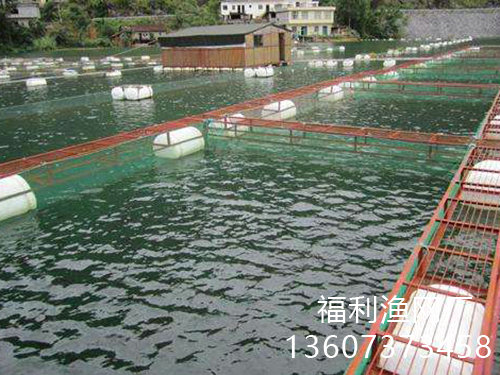 客戶案例 客戶案例